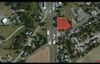Rt 113 & Seabury Ave. photo